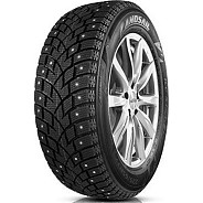 Шины Landsail Ice Star iS37 315/35 R20 110T XL