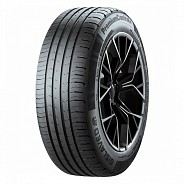 Шины Gislaved PremiumControl 185/65 R15 88T