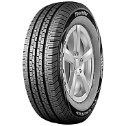 Шины Tourador X All Climate Van+ 185/75 R16C 104/102S