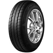 Шины Zeta ZTR50 185/70 R14 88H