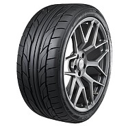 Шины Nitto NT555 G2 275/35 R20 102Y XL