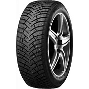 Шины Nexen Winguard winSpike 3 225/55 R19 103T XL