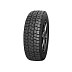 Шины Forward Professional 520 235/75 R15 105P