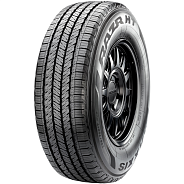 Шины Maxxis RAZR HT-780 225/65 R17 102H