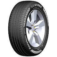 Шины Kustone Passion P9 275/40 R19 105W XL