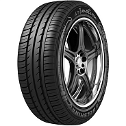 Шины Belshina Artmotion 185/60 R15 84H