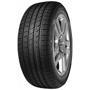 Шины Royal Black Royal Sport 235/55 R18 104H XL