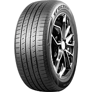 Шины Tracmax X-Privilo TX9 255/60 R19 113V XL