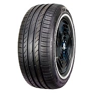 Шины Tracmax X-Privilo TX3 205/40 R18 86Y XL