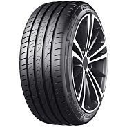 Шины Pace Artoria EV 255/50 R20 109W XL