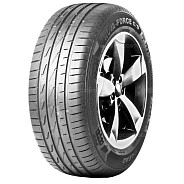 Шины Leao Nova-Force C/S 285/60 R18 116V