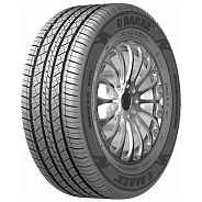 Шины Barez Ride Runner S673 235/55 R19 101V