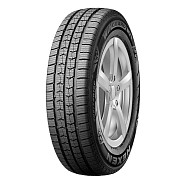 Шины Nexen Winguard WT1 185/75 R16C 104/102R
