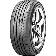 Шины Westlake ZuperTrek Z-203 285/45 R22 110H