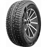 Шины Royal Black Royal Stud 2 VAN
