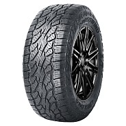 Шины LingLong CrossWind A/T100 235/75 R15 109T XL