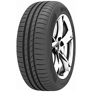 Шины Westlake ZuperEco Z-107 215/60 R17 96V