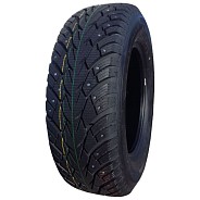 Шины Royal Black Royal Stud 215/65 R16 102T XL