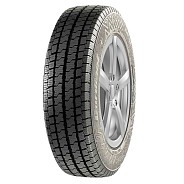 Шины Cordiant Business CA 2