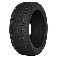 Шины Delmax Ultimapro UP1 185/65 R15 88H