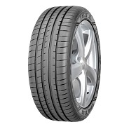 Goodyear Eagle F1 Asymmetric 3 SUV
