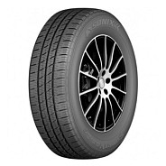 Шины Sonix SuperVan S1 155/80 R13C 90/88Q