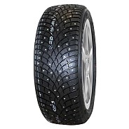 Шины Triangle IcelynX TI501 255/55 R18 109T XL