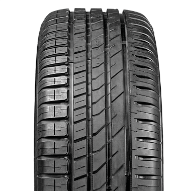 Шины Ikon Tyres Nordman SX 3 185/60 R15 88T XL