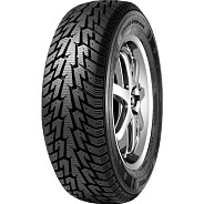 Шины Sunfull Mont-Pro W781 245/75 R16 120/116Q