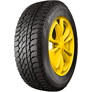Шины Viatti Bosco S/T V-526 215/60 R17 96T