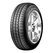 Шины Zeta ZTR18 205/65 R16C 107/105T