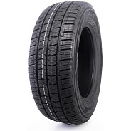 Шины Kumho PorTran 4S CX11 185/75 R16C 104/102R