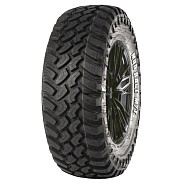 Gripmax Mud Rage M/T