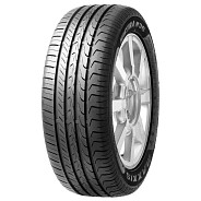 Шины Maxxis Victra M-36+ 275/35 R20 102Y XL Run Flat