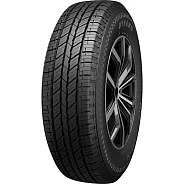 Шины Dynamo Hiscend-H MHT01 215/65 R16 98T