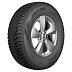 Шины Ikon Tyres Autograph Ice LT3 265/75 R16 119/116Q 2023+
