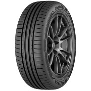 Goodyear Eagle Sport 2