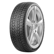 Arivo Winmaster ProX ARW3