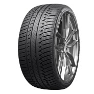 Шины Sailun Atrezzo 4Seasons Pro EV 255/50 R19 107V XL