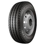 Шины Кама EURO LCV-131 205/65 R16C 107/105R