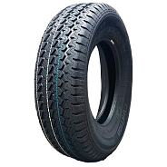 Шины Ovation V-03 195/75 R16C 107/105R