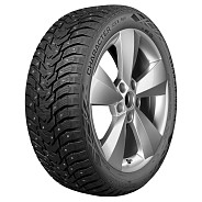 Шины Ikon Tyres Character Ice 8 SUV