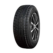 Шины Rapid Ice Knight 195/65 R15 91T