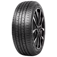 Шины Arduzza Roadcrosser H/T 215/55 R18 95V