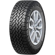 Atlander Roverstar A/T I