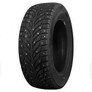 Шины Landspider Arctictraxx 255/45 R20 105H XL