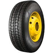 Шины Viatti Vettore Brina V-525 235/65 R16C 115/113R