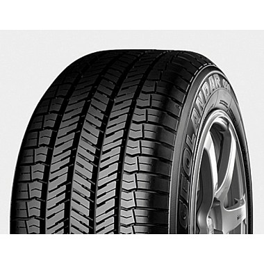 Шины Yokohama Geolandar G91AT 225/60 R18 100H