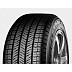 Шины Yokohama Geolandar G91AT 225/60 R18 100H