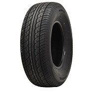 Шины Centara Vanti CS 275/70 R16 114H